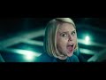 Star Trek Into Darkness Official Trailer #3 (2013) - JJ Abrams Movie HD
