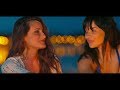 Victoria Solé - Te Amo Obrázok autora