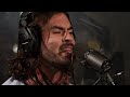 The Head and the Heart - Let's Be Still (Live on KEXP)
