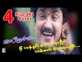 Parvai Ondre Pothume Tamil Movie | Nee Parthuttu Song