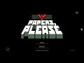 Nerd³ Plays... Spelunky AND Papers, Please