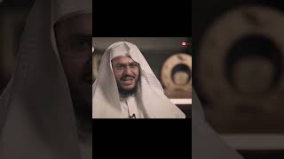 الشيخ إبراهيم الأخضر