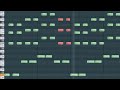 Warbeats - Musical Phrases - Music Theory