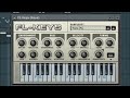 Warbeats - Musical Phrases - Music Theory