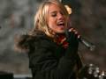 Alexz Johnson ~ Where Does It Hurt { Instant Star } Obrázok autora