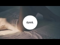 Phephi – Someone Else prod. by AC