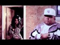 Fred The Godson - Novakane (Remix) Fred The Godson - Novakane (Remix)