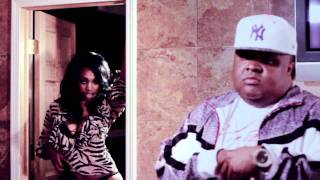 Fred The Godson - Novakane (Remix) Fred The Godson - Novakane (Remix)