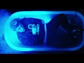 Mac Miller - One Last Thing Mac Miller - One Last Thing