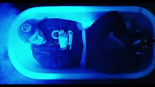 Mac Miller - One Last Thing Mac Miller - One Last Thing