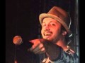 Atif Aslam - Kaun Hoon Main Full Dance Mix Prince -Atif Aslam- Kaun Hoon Mainl Remix - ShAn Malik