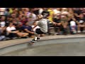 Vans Pool Party Finals