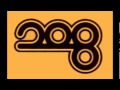 Radio Luxembourg