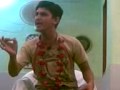 jab se ghazi ka alam ghar pe saja rakha hai-yasum ali jafri.3gp