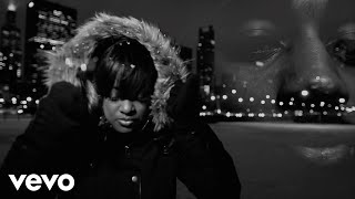 Rapsody - The Man Rapsody - The Man