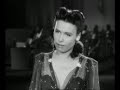 Lena Horne - Stormy Weather (1943)