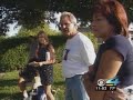 Racist Neighborhood (WFOR-TV)