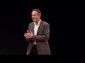 The reach of a restaurant: Thomas Keller at TEDxEast
