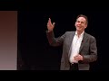 The reach of a restaurant: Thomas Keller at TEDxEast