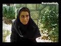 Roozegare Ma ( iran election documentary women voting ) english subtitles part 8