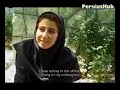 Roozegare Ma ( iran election documentary women voting ) english subtitles part 8