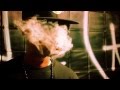 SL Jones & DJ Burn One - S.L.A.B. SL Jones & DJ Burn One - S.L.A.B.