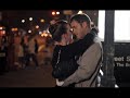 Hangang... A romantic song in Tagalog sung by yours truly.