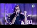 Dubioza Kolektiv - Kažu live@Konačno Petak