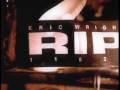 Bone Thugs N Harmony - The Righteous Ones