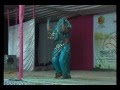 Lavani Sataryachi Gulchadi by Bharat Jethwani