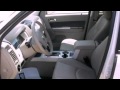 2011 MERCURY MARINER Certified OK
