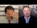 Bix Weir: Gold-Silver Update and Complete Wipeout of all Debt in All Banks Coming in Next Few Months