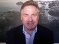 Bix Weir: Gold-Silver Update and Complete Wipeout of all Debt in All Banks Coming in Next Few Months