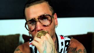 Riff Raff - Mr. Popular Riff Raff - Mr. Popular