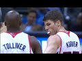 Atlanta Hawks Top 10 Plays of the 2013 Season