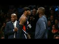 Atlanta Hawks Top 10 Plays of the 2013 Season