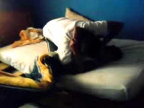 cochando en youtube - Video de tontin y angel cochando en Youtube