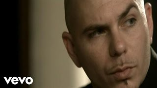Pitbull featuring Akon - Shut It Down ft. Akon