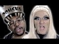 will.i.am - Obrázok autora