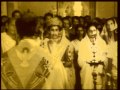 knanaya wedding