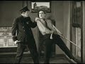 Harold Lloyd's
