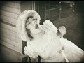 Harold Lloyd's