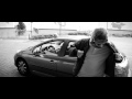 Abdelalien - La Haine Abdelalien - La Haine