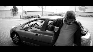 Abdelalien - La Haine Abdelalien - La Haine