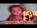 Balam Pichkari Jo Tune Mujhe Maari Full Song