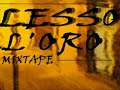 TIRANNO - RIFLESSO DELL'ORO