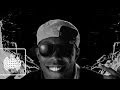 DJ Muggs - Snap Your Neck Back (ft. Dizzee Rascal & Bambu) DJ Muggs - Snap Your Neck Back (ft. Dizzee Rascal & Bambu)