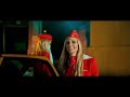 Timati feat. Snoop Dogg - Magical ( OST