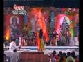 Rang De Rang De Rang De Maiya Rang De - Uma Lahari