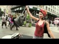 Neon Hitch - Gucci Gucci Neon Hitch - Gucci Gucci
